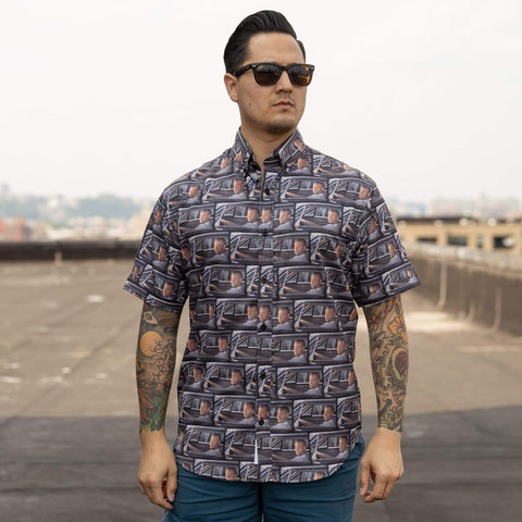 rsvlts-the-fast-and-the-furious-short-sleeve-shirt-fast-furious-10-second-shirt-kunuflex-short-sleeve-shirt