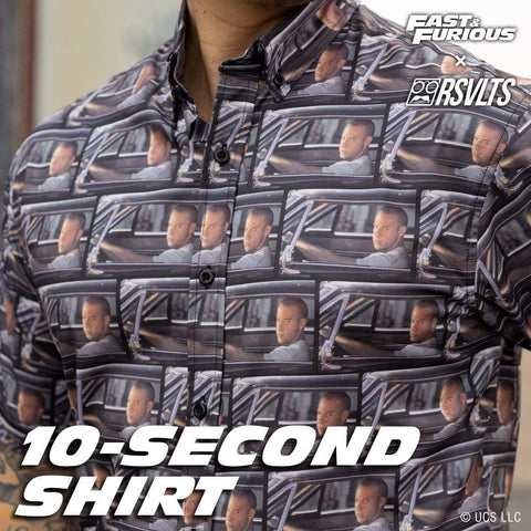 rsvlts-the-fast-and-the-furious-short-sleeve-shirt-fast-furious-10-second-shirt-kunuflex-short-sleeve-shirt