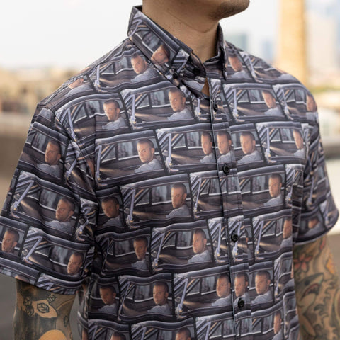 rsvlts-the-fast-and-the-furious-short-sleeve-shirt-fast-furious-10-second-shirt-kunuflex-short-sleeve-shirt