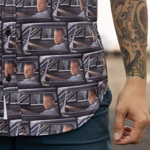 rsvlts-the-fast-and-the-furious-short-sleeve-shirt-fast-furious-10-second-shirt-kunuflex-short-sleeve-shirt