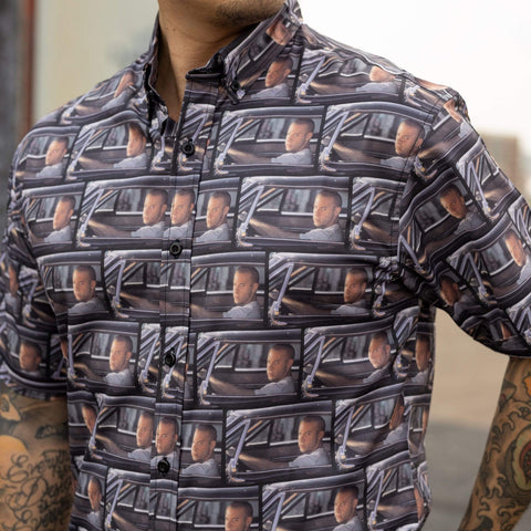 rsvlts-the-fast-and-the-furious-short-sleeve-shirt-fast-furious-10-second-shirt-kunuflex-short-sleeve-shirt