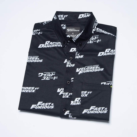 rsvlts-the-fast-and-the-furious-short-sleeve-shirt-fast-furious-international-speed-kunuflex-short-sleeve-shirt