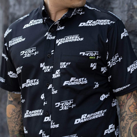 rsvlts-the-fast-and-the-furious-short-sleeve-shirt-fast-furious-international-speed-kunuflex-short-sleeve-shirt