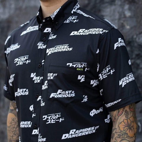 rsvlts-the-fast-and-the-furious-short-sleeve-shirt-fast-furious-international-speed-kunuflex-short-sleeve-shirt