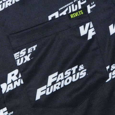 rsvlts-the-fast-and-the-furious-short-sleeve-shirt-fast-furious-international-speed-kunuflex-short-sleeve-shirt