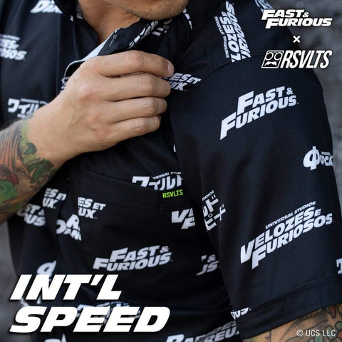 rsvlts-the-fast-and-the-furious-short-sleeve-shirt-fast-furious-international-speed-kunuflex-short-sleeve-shirt