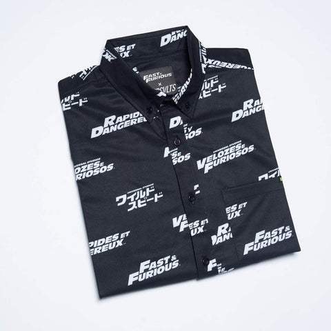 rsvlts-the-fast-and-the-furious-short-sleeve-shirt-fast-furious-international-speed-kunuflex-short-sleeve-shirt