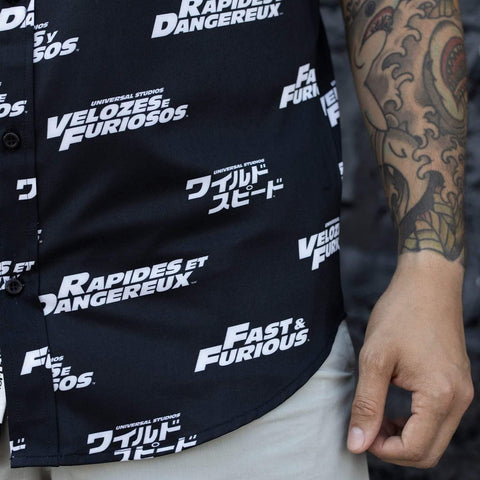 rsvlts-the-fast-and-the-furious-short-sleeve-shirt-fast-furious-international-speed-kunuflex-short-sleeve-shirt