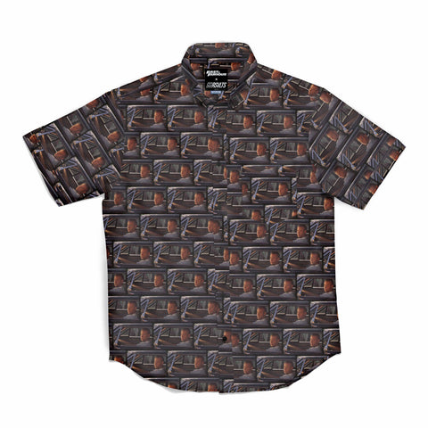 rsvlts-xs-the-fast-and-the-furious-short-sleeve-shirt-fast-furious-10-second-shirt-kunuflex-short-sleeve-shirt