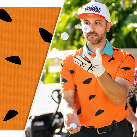 rsvlts-the-flintstones-breakfast-balls-all-day-polo-the-flintstones-flop-shot-freddy-all-day-polo