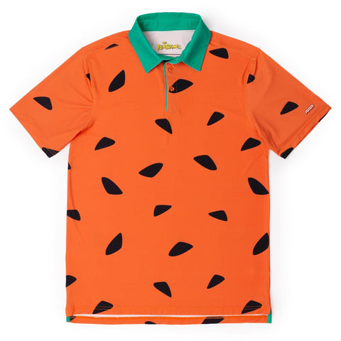 rsvlts-the-flintstones-breakfast-balls-all-day-polo-the-flintstones-flop-shot-freddy-all-day-polo