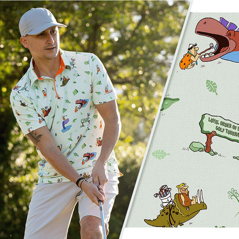 rsvlts-the-flintstones-breakfast-balls-all-day-polo-the-flintstones-loyal-order-of-dinosaurs-tourney-all-day-polo
