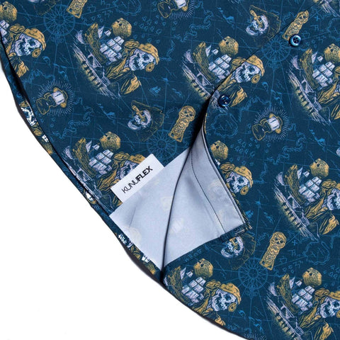 rsvlts-the-goonies-short-sleeve-shirt-the-goonies-never-say-die-kunuflex-short-sleeve-shirt