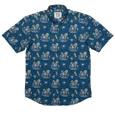 rsvlts-the-goonies-short-sleeve-shirt-the-goonies-never-say-die-kunuflex-short-sleeve-shirt