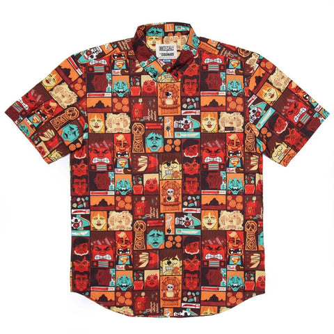 rsvlts-the-goonies-short-sleeve-shirt-the-goonies-tiki-kunuflex-short-sleeve-shirt