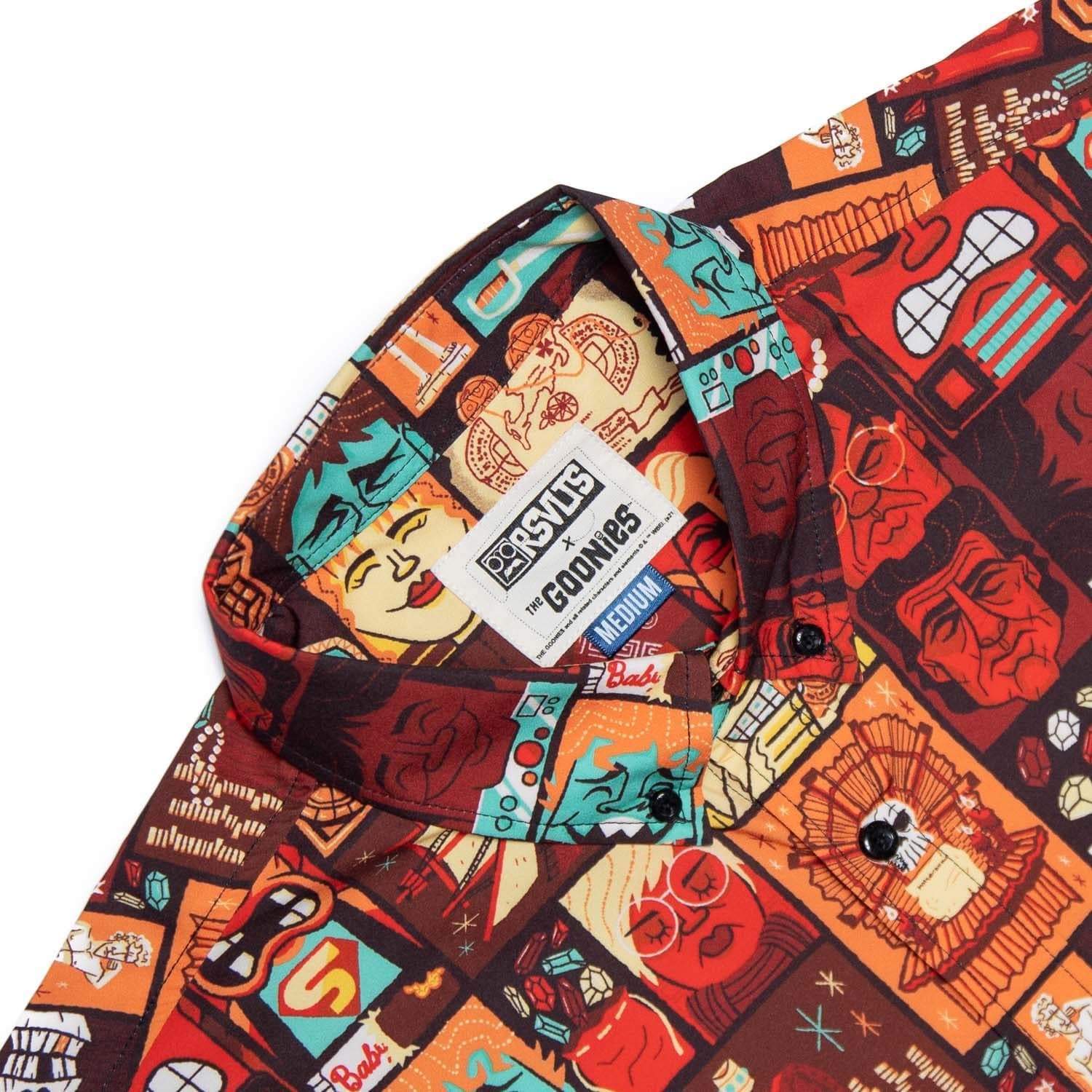 the-goonies-short-sleeve-shirt