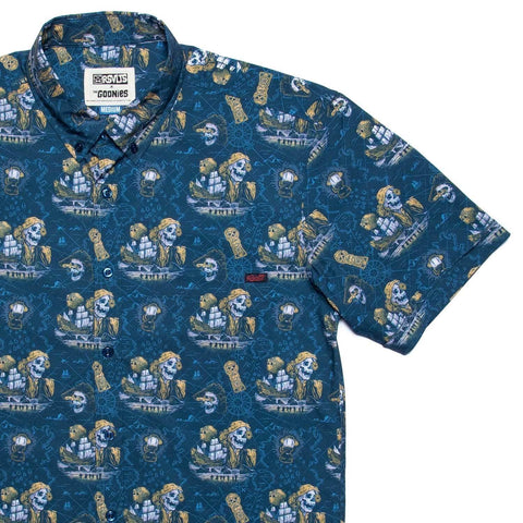 rsvlts-xs-the-goonies-short-sleeve-shirt-the-goonies-never-say-die-kunuflex-short-sleeve-shirt