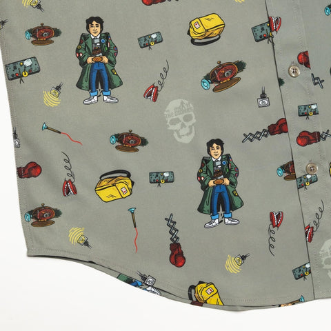 rsvlts-the-goonies-the-goonies-data-s-great-inventions-kunuflex-short-sleeve-shirt