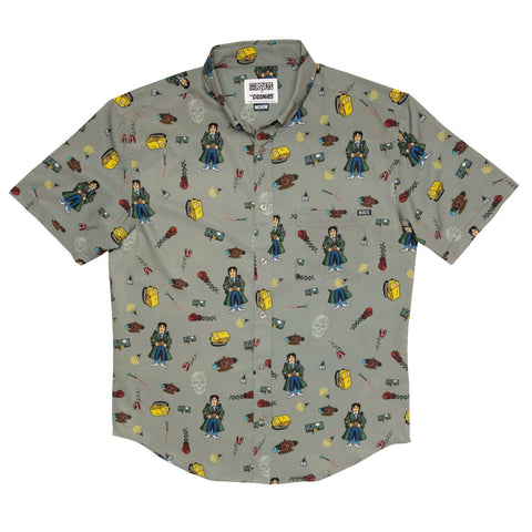 rsvlts-the-goonies-the-goonies-data-s-great-inventions-kunuflex-short-sleeve-shirt