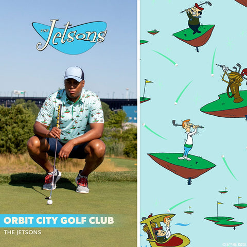 rsvlts-the-jetsons-breakfast-balls-all-day-polo-the-jetsons-orbit-city-golf-club-all-day-polo