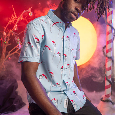 rsvlts-the-nightmare-before-christmas-short-sleeve-shirt-disney-tim-burton-s-the-nightmare-before-christmas-festive-jack-kunuflex-short-sleeve-shirt