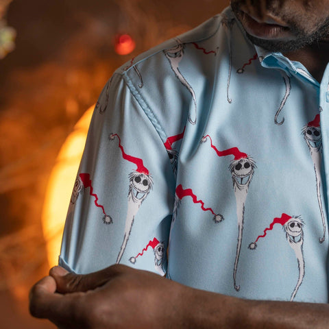 rsvlts-the-nightmare-before-christmas-short-sleeve-shirt-disney-tim-burton-s-the-nightmare-before-christmas-festive-jack-kunuflex-short-sleeve-shirt