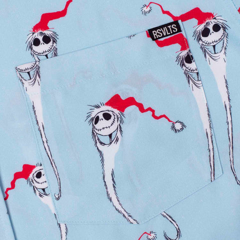 rsvlts-the-nightmare-before-christmas-short-sleeve-shirt-disney-tim-burton-s-the-nightmare-before-christmas-festive-jack-kunuflex-short-sleeve-shirt