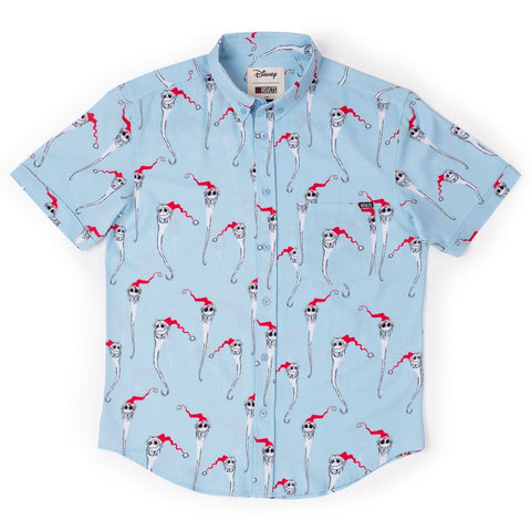 rsvlts-the-nightmare-before-christmas-short-sleeve-shirt-disney-tim-burton-s-the-nightmare-before-christmas-festive-jack-kunuflex-short-sleeve-shirt