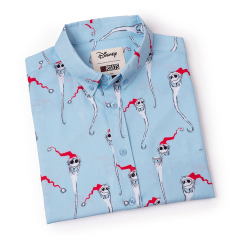 rsvlts-the-nightmare-before-christmas-short-sleeve-shirt-disney-tim-burton-s-the-nightmare-before-christmas-festive-jack-kunuflex-short-sleeve-shirt