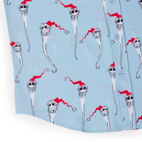 rsvlts-the-nightmare-before-christmas-short-sleeve-shirt-disney-tim-burton-s-the-nightmare-before-christmas-festive-jack-kunuflex-short-sleeve-shirt