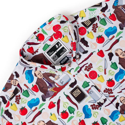 rsvlts-the-office-short-sleeve-shirt-kevins-famous-chili-kunuflex-short-sleeve-shirt