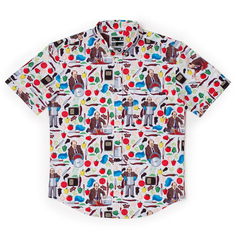 rsvlts-the-office-short-sleeve-shirt-kevins-famous-chili-kunuflex-short-sleeve-shirt