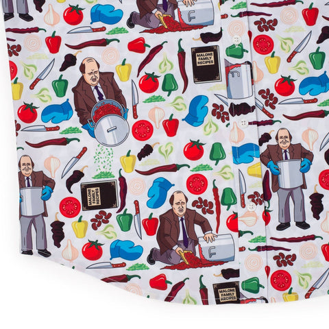 rsvlts-the-office-short-sleeve-shirt-kevins-famous-chili-kunuflex-short-sleeve-shirt