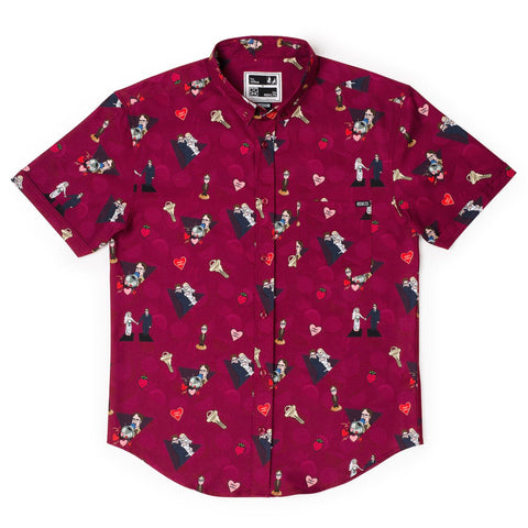 rsvlts-the-office-short-sleeve-shirt-the-office-heartbeets-kunuflex-short-sleeve-shirt