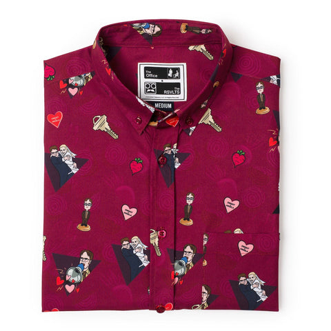 rsvlts-the-office-short-sleeve-shirt-the-office-heartbeets-kunuflex-short-sleeve-shirt