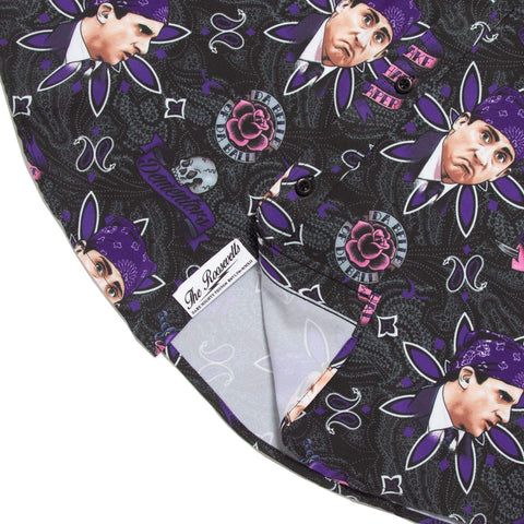 rsvlts-the-office-short-sleeve-shirt-the-office-prison-mike-kunuflex-short-sleeve-shirt