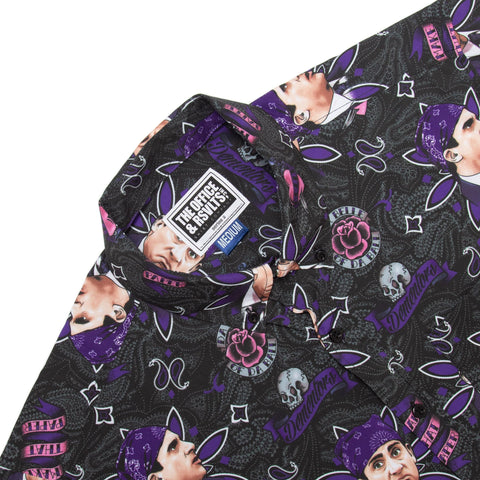 rsvlts-the-office-short-sleeve-shirt-the-office-prison-mike-kunuflex-short-sleeve-shirt