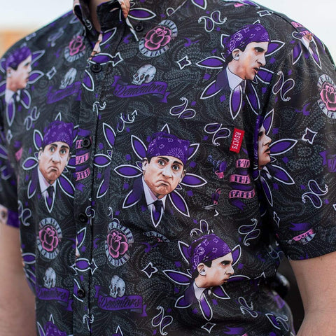 rsvlts-the-office-short-sleeve-shirt-the-office-prison-mike-kunuflex-short-sleeve-shirt