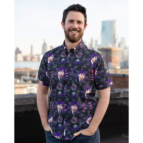 rsvlts-the-office-short-sleeve-shirt-the-office-prison-mike-kunuflex-short-sleeve-shirt