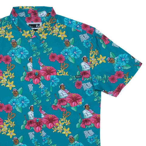 rsvlts-xs-the-office-short-sleeve-shirt-the-office-florida-stanley-kunuflex-short-sleeve-shirt