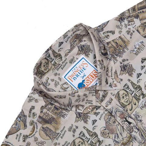 rsvlts-the-princess-bride-short-sleeve-shirt-the-princess-bride-kingdom-of-florin-kunuflex-short-sleeve-shirt