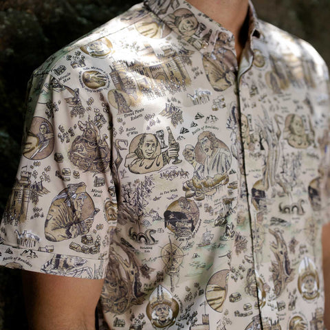 rsvlts-the-princess-bride-short-sleeve-shirt-the-princess-bride-kingdom-of-florin-kunuflex-short-sleeve-shirt