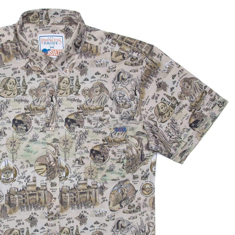 rsvlts-xs-the-princess-bride-short-sleeve-shirt-the-princess-bride-kingdom-of-florin-kunuflex-short-sleeve-shirt