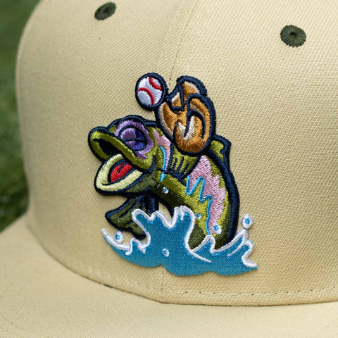 rsvlts-regular-the-sandlot-hat-the-sandlot-scotty-smalls-snapback-cap