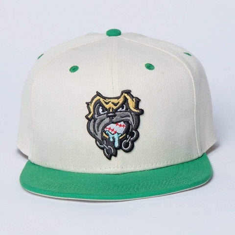 rsvlts-sloped-the-sandlot-hat-the-sandlot-the-beast-snapback-cap