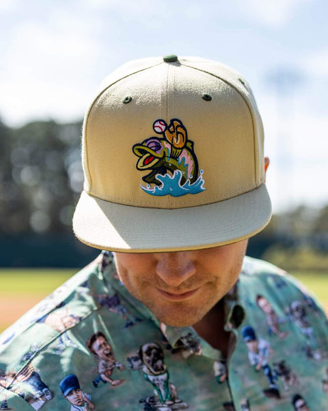 rsvlts-the-sandlot-hat-the-sandlot-scotty-smalls-snapback-cap