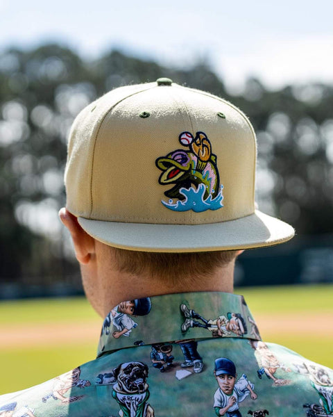 rsvlts-the-sandlot-hat-the-sandlot-scotty-smalls-snapback-cap