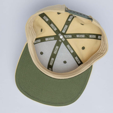 rsvlts-the-sandlot-hat-the-sandlot-scotty-smalls-snapback-cap