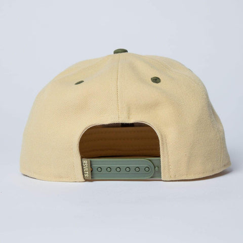 rsvlts-the-sandlot-hat-the-sandlot-scotty-smalls-snapback-cap