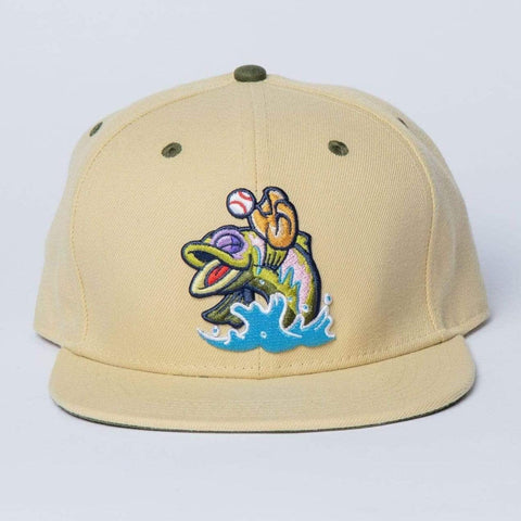 rsvlts-the-sandlot-hat-the-sandlot-scotty-smalls-snapback-cap